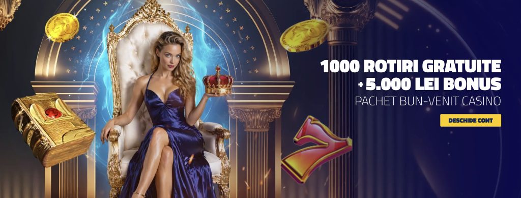 Admiralbet Casino Bonusuri