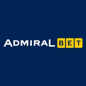 Admiralbet Casino