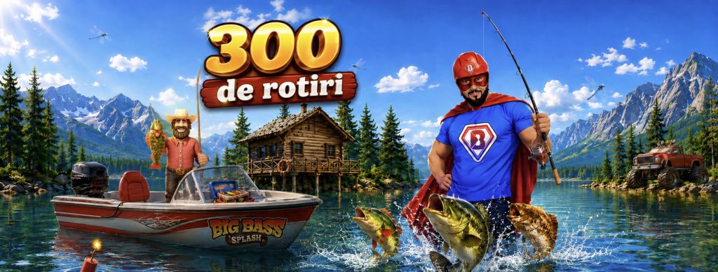 Betmen bonus fără depunere