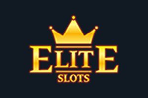 Eliteslots