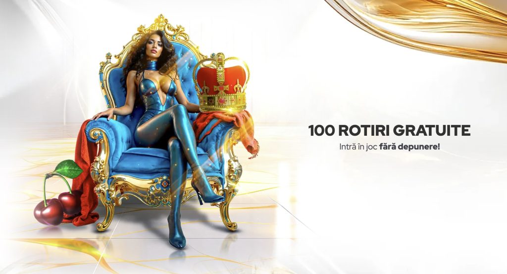 Gameworld bonus fără depunere