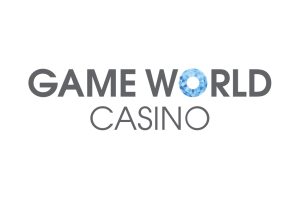 Gameworld