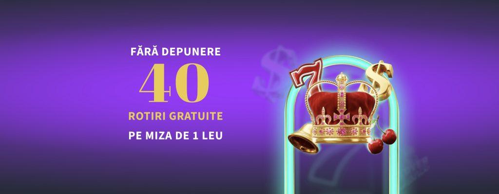 Get's Bet bonus fără depunere