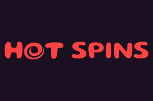 Hotspins