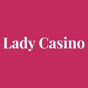 LadyCasino