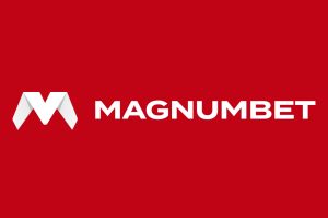 Magnumbet