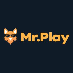 MrPlay