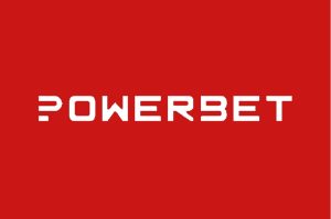 Powerbet