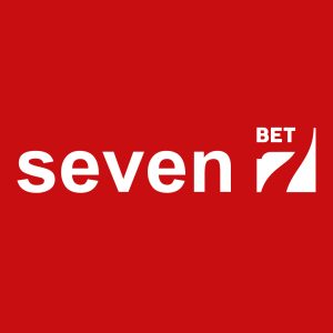 Seven Casino
