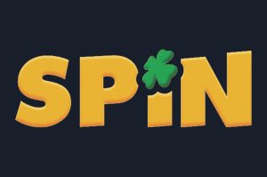 Spin