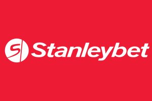 Stanleybet