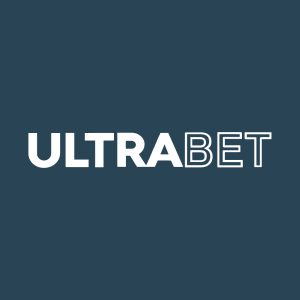 Ultrabet Casino