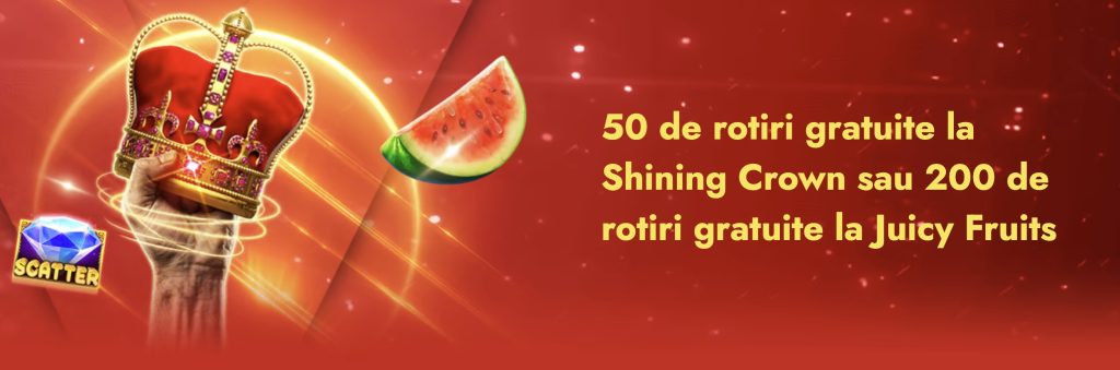 Vivabet bonus fără depunere