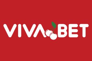 Vivabet