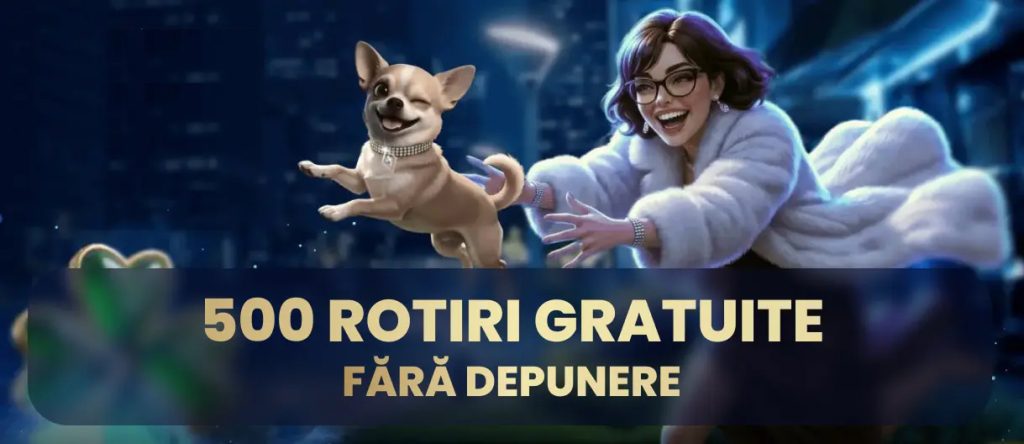 Winboss bonus fără depunere