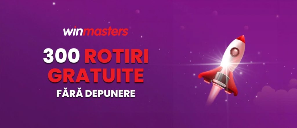 winmasters-bonus-fara-depunere