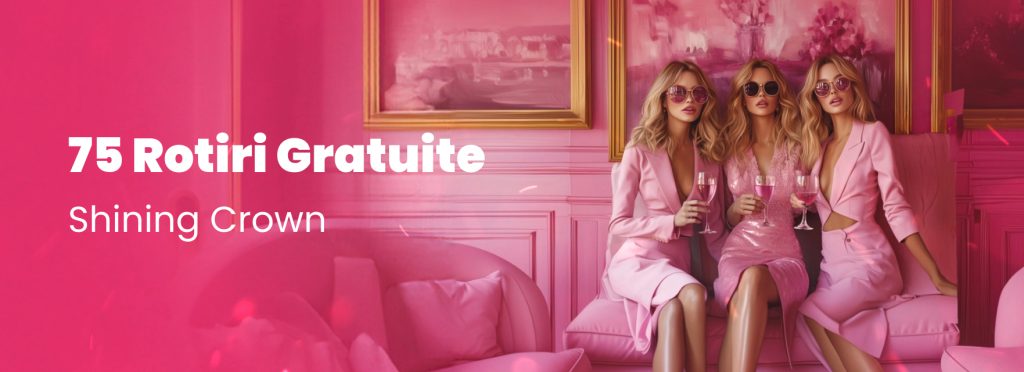 Lady Casino bonus fără depunere