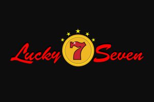 LuckySeven