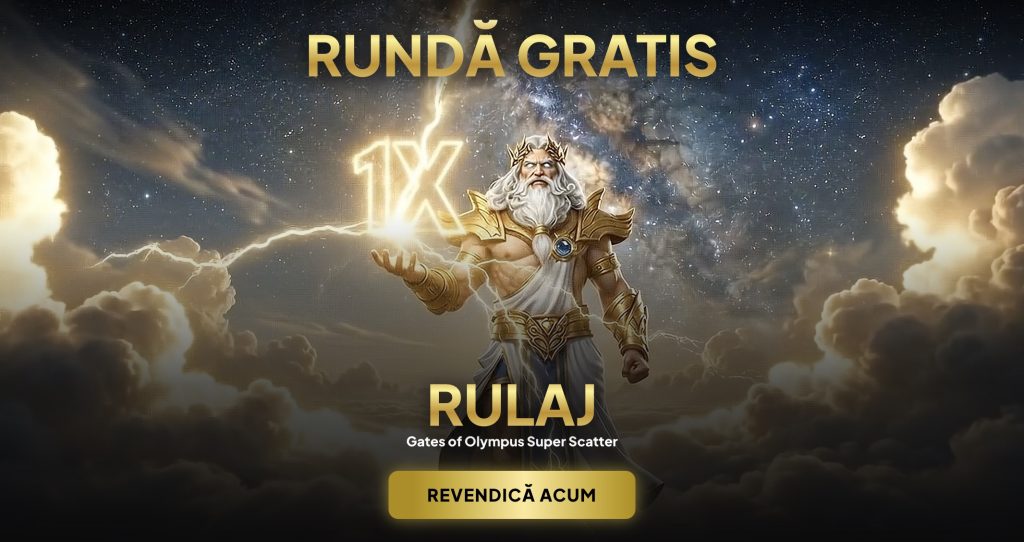 Pacanele Casino bonus fără depunere