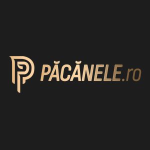 Pacanele